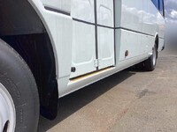 MITSUBISHI FUSO Rosa Micro Bus 2WG-BG740G 2026 881km_28