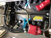MITSUBISHI FUSO Rosa Micro Bus 2WG-BG740G 2026 881km_29