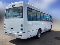 MITSUBISHI FUSO Rosa Micro Bus 2WG-BG740G 2026 881km_2