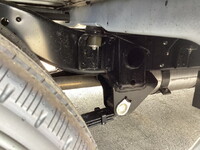 MITSUBISHI FUSO Rosa Micro Bus 2WG-BG740G 2026 881km_30