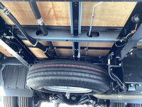 MITSUBISHI FUSO Rosa Micro Bus 2WG-BG740G 2026 881km_31