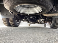 MITSUBISHI FUSO Rosa Micro Bus 2WG-BG740G 2026 881km_32