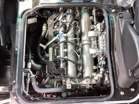 MITSUBISHI FUSO Rosa Micro Bus 2WG-BG740G 2026 881km_34