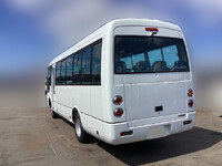 MITSUBISHI FUSO Rosa Micro Bus 2WG-BG740G 2026 881km_3