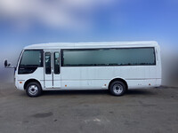 MITSUBISHI FUSO Rosa Micro Bus 2WG-BG740G 2026 881km_4
