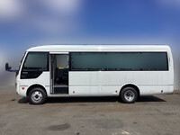 MITSUBISHI FUSO Rosa Micro Bus 2WG-BG740G 2026 881km_5