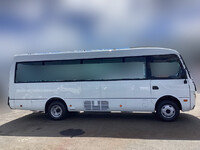 MITSUBISHI FUSO Rosa Micro Bus 2WG-BG740G 2026 881km_6