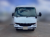 MITSUBISHI FUSO Rosa Micro Bus 2WG-BG740G 2026 881km_7