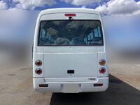 MITSUBISHI FUSO Rosa Micro Bus 2WG-BG740G 2026 881km_8