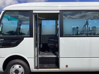 MITSUBISHI FUSO Rosa Micro Bus 2WG-BG740G 2026 881km_9