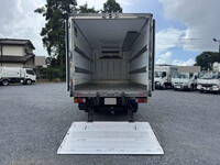 HINO Dutro Refrigerator & Freezer Truck TKG-XZU712M 2019 358,216km_10