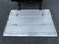 HINO Dutro Refrigerator & Freezer Truck TKG-XZU712M 2019 358,216km_11