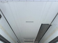 HINO Dutro Refrigerator & Freezer Truck TKG-XZU712M 2019 358,216km_16