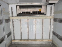 HINO Dutro Refrigerator & Freezer Truck TKG-XZU712M 2019 358,216km_17