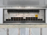 HINO Dutro Refrigerator & Freezer Truck TKG-XZU712M 2019 358,216km_18