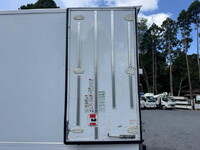 HINO Dutro Refrigerator & Freezer Truck TKG-XZU712M 2019 358,216km_19