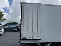 HINO Dutro Refrigerator & Freezer Truck TKG-XZU712M 2019 358,216km_20
