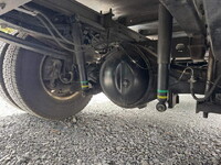 HINO Dutro Refrigerator & Freezer Truck TKG-XZU712M 2019 358,216km_23