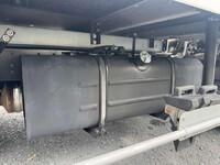 HINO Dutro Refrigerator & Freezer Truck TKG-XZU712M 2019 358,216km_24