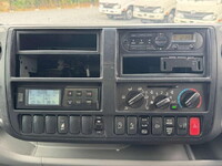 HINO Dutro Refrigerator & Freezer Truck TKG-XZU712M 2019 358,216km_28