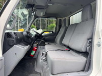 HINO Dutro Refrigerator & Freezer Truck TKG-XZU712M 2019 358,216km_30