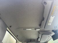 HINO Dutro Refrigerator & Freezer Truck TKG-XZU712M 2019 358,216km_31