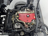 HINO Dutro Refrigerator & Freezer Truck TKG-XZU712M 2019 358,216km_32