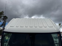 HINO Dutro Refrigerator & Freezer Truck TKG-XZU712M 2019 358,216km_36