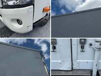 HINO Dutro Refrigerator & Freezer Truck TKG-XZU712M 2019 358,216km_39