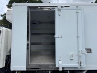 HINO Dutro Refrigerator & Freezer Truck TKG-XZU712M 2019 358,216km_8