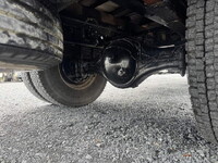 ISUZU Forward Truck (With 4 Steps Of Cranes) TKG-FRR90S1 2017 36,765km_19