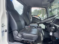 ISUZU Forward Truck (With 4 Steps Of Cranes) TKG-FRR90S1 2017 36,765km_21