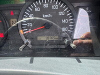 ISUZU Forward Truck (With 4 Steps Of Cranes) TKG-FRR90S1 2017 36,765km_22