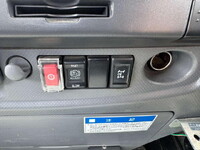 ISUZU Forward Truck (With 4 Steps Of Cranes) TKG-FRR90S1 2017 36,765km_25