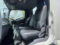 ISUZU Forward Truck (With 4 Steps Of Cranes) TKG-FRR90S1 2017 36,765km_27