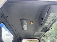 ISUZU Forward Truck (With 4 Steps Of Cranes) TKG-FRR90S1 2017 36,765km_28