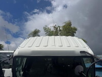 ISUZU Forward Truck (With 4 Steps Of Cranes) TKG-FRR90S1 2017 36,765km_33