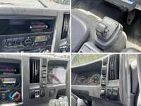 ISUZU Forward Truck (With 4 Steps Of Cranes) TKG-FRR90S1 2017 36,765km_34