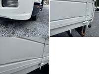 ISUZU Forward Truck (With 4 Steps Of Cranes) TKG-FRR90S1 2017 36,765km_38