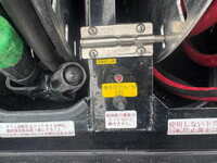 HINO Dutro Cherry Picker TKG-XZU640F 2016 109,629km_11