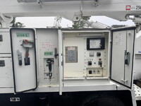HINO Dutro Cherry Picker TKG-XZU640F 2016 109,629km_13