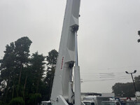 HINO Dutro Cherry Picker TKG-XZU640F 2016 109,629km_15