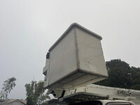 HINO Dutro Cherry Picker TKG-XZU640F 2016 109,629km_16
