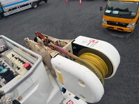 HINO Dutro Cherry Picker TKG-XZU640F 2016 109,629km_19