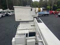 HINO Dutro Cherry Picker TKG-XZU640F 2016 109,629km_20