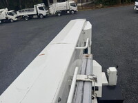 HINO Dutro Cherry Picker TKG-XZU640F 2016 109,629km_21