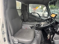 HINO Dutro Cherry Picker TKG-XZU640F 2016 109,629km_25