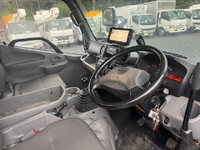 HINO Dutro Cherry Picker TKG-XZU640F 2016 109,629km_26