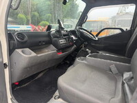 HINO Dutro Cherry Picker TKG-XZU640F 2016 109,629km_28