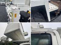 HINO Dutro Cherry Picker TKG-XZU640F 2016 109,629km_36
